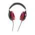 Thumbnail 2 : Focal - Clear MG Professional Mixing Headphones