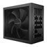 Thumbnail 2 : be quiet! Dark Power 12 850 Watt Fully Modular 80+ Titanium PSU/Power Supply