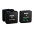 Thumbnail 2 : Rode Wireless GO II Dual Channel Wireless Mic System