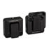 Thumbnail 3 : Rode Wireless GO II Dual Channel Wireless Mic System