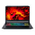 Thumbnail 1 : Acer Nitro 5 17" Full HD i7 GTX 1660 Ti Gaming Laptop