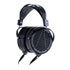 Thumbnail 1 : Audeze - 2021 LCD-X Creator Pack with Lightweight Case (Leather)