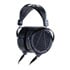 Thumbnail 1 : Audeze - 2024 LCD-X  (Leather) - Combo Cable + Case