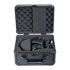 Thumbnail 2 : Audeze - 2021 LCD-X Creator Pack with Lightweight Case (Leather)