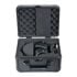 Thumbnail 2 : Audeze - 2024 LCD-X  (Leather) - Combo Cable + Case