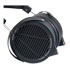 Thumbnail 3 : Audeze - 2021 LCD-X Creator Pack with Lightweight Case (Leather)