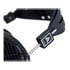 Thumbnail 4 : Audeze - 2024 LCD-X  (Leather) - Combo Cable + Case