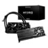 Thumbnail 1 : EVGA ARGB GPU Hydro Cooling Kit - XC3