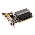 Thumbnail 2 : Zotac NVIDIA GeForce GT 730 4GB Zone Edition Passive Graphics Card