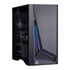 Thumbnail 1 : Gaming PC with NVIDIA GeForce RTX 3060 and Intel Core i5 12400F
