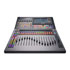 Thumbnail 2 : PreSonus StudioLive 32SC Mixer, 24R Stage Box, 30m Cat 5 Cable Drum & Cover