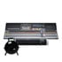 Thumbnail 1 : PreSonus StudioLive 32S Mixer, 24R Stage Box & Custom Lynx 30m Cable Drum