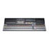 Thumbnail 2 : PreSonus StudioLive 32S Mixer, 24R Stage Box & Custom Lynx 30m Cable Drum