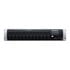 Thumbnail 3 : PreSonus StudioLive 32S Mixer, 24R Stage Box & Custom Lynx 30m Cable Drum