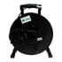 Thumbnail 4 : PreSonus StudioLive 32S Mixer, 24R Stage Box & Custom Lynx 30m Cable Drum