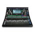 Thumbnail 2 : Allen & Heath SQ-5, Stage Box, Custom Lynx Cable Drum & Protective Cover