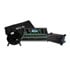 Thumbnail 1 : Allen & Heath SQ-6, Stage Box, Custom Lynx - Rean CAT5E etherCON Drum (30m)