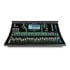 Thumbnail 2 : Allen & Heath SQ-6, Stage Box, Custom Lynx - Rean CAT5E etherCON Drum (30m)