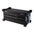 Thumbnail 4 : Allen & Heath SQ-6, Stage Box, Custom Lynx - Rean CAT5E etherCON Drum (30m)