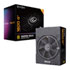 Thumbnail 1 : EVGA SuperNOVA G+ 1600 Watt 80+ GOLD Compact Full Modular Power Supply/PSU