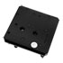 Thumbnail 1 : EK-Quantum Momentum Aorus Z490 Master Acetal Water Cooling Monoblock