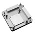 Thumbnail 2 : EK-Quantum Momentum Aorus Z490 Master Acetal Water Cooling Monoblock