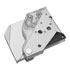 Thumbnail 1 : EK-Quantum Momentum Aorus Z490 Xtreme D-RGB Plexi Water Cooling Monoblock