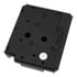 Thumbnail 1 : EK-Quantum Momentum ROG Maximus XII Hero Acetal Water Cooling Monoblock