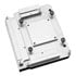 Thumbnail 2 : EK-Quantum Momentum ROG Maximus XII Hero Acetal Water Cooling Monoblock
