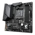 Thumbnail 3 : Gigabyte AMD B550M AORUS PRO-P Micro-ATX Motherboard