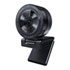 Thumbnail 1 : Razer Kiyo Pro Streaming Webcam HDR 1080@60Hz