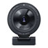 Thumbnail 2 : Razer Kiyo Pro Streaming Webcam HDR 1080@60Hz