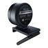 Thumbnail 4 : Razer Kiyo Pro Streaming Webcam HDR 1080@60Hz