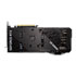 Thumbnail 4 : ASUS NVIDIA GeForce RTX 3060 12GB TUF Gaming Ampere Graphics Card