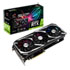 Thumbnail 1 : ASUS NVIDIA GeForce RTX 3060 12GB ROG Strix Ampere Graphics Card