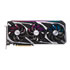Thumbnail 2 : ASUS NVIDIA GeForce RTX 3060 12GB ROG Strix Ampere Graphics Card
