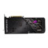 Thumbnail 4 : ASUS NVIDIA GeForce RTX 3060 12GB ROG Strix Ampere Graphics Card