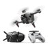 Thumbnail 1 : DJI FPV Drone Combo Kit