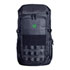 Thumbnail 1 : Razer 15.6" V2 Tactical Backpack