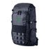 Thumbnail 2 : Razer 15.6" V2 Tactical Backpack