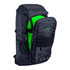 Thumbnail 3 : Razer 15.6" V2 Tactical Backpack