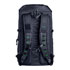 Thumbnail 4 : Razer 15.6" V2 Tactical Backpack