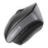 Thumbnail 2 : CHERRY MW 4500 Wireless Left Hand Ergonomic Mouse