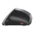 Thumbnail 3 : CHERRY MW 4500 Wireless Left Hand Ergonomic Mouse