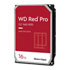 Thumbnail 1 : WD Red PRO 16TB 3.5" SATA NAS HDD/Hard Drive 7200rpm