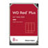 Thumbnail 1 : WD Red Plus 8TB NAS 3.5" SATA HDD/Hard Drive