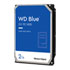 Thumbnail 1 : WD Blue 2TB 3.5" SATA 3 HDD/Hard Drive