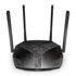 Thumbnail 2 : Mercusys MR70X WiFi 6 Dual-Band Gigabit Router