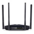 Thumbnail 3 : Mercusys MR70X WiFi 6 Dual-Band Gigabit Router