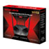 Thumbnail 4 : Mercusys MR70X WiFi 6 Dual-Band Gigabit Router